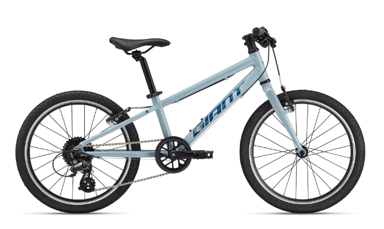 GIANT Bicikl ARX, 20", svijetlo plavi